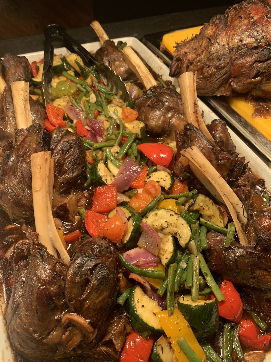CamdenCourt's tweet photo. 🎉 Camden Court Hotel Lunch Buffet is back!!
12pm – 2:30pm Monday to Friday.
Available in the Iveagh Restaurant or to takeaway.
Find out more info here: https://t.co/kQJj1pdkSW
#LoveDublin #DublinLunch #CamdenCourtHotel https://t.co/IeK2jaJgYE