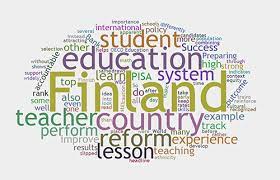 chroniclecloud's tweet photo. What lessons can we learn from the Finnish education system?

https://t.co/uGSd3ASdup

#education #technology #educators #edtech #edutwitter #Teachers #besttools #ChronicleCloud https://t.co/2NV4B3rEoX