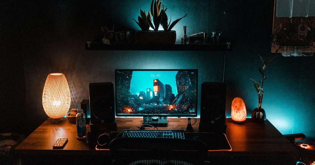 DeezlStudios's tweet photo. DEEZL ALL-IN
All 43 Deezl Packs - $9.99/month
Cancel anytime 
ALL IN gets you everything

Learn More:
https://t.co/yWYFGgeiYC

#b3d #unity3d #ue4 #deezlstudios
#deezl #gameready #indiewatch #gamedev https://t.co/mT9zra7Dv3