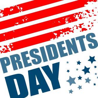 MBofSudbury's tweet photo. Happy #PresidentsDay! We're here til 8pm to help you with all of your #MercedeBenz needs! https://t.co/RfrITMSR0E