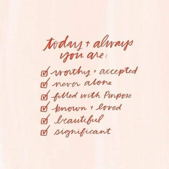 CCWellnessWorks's tweet image. ✔️ 💞 ✔️ 💞 ✔️ 💞 ✔️ 💞 ✔️ 💞 ✔️

▫️

▫️

▫️

▫️

▫️

▫️

▫️

▫️

▫️

▫️

🌊#CapeCod ⚓#WellnessWorks 🌊
#OldCapeApothecary #MuscleCalm #SelfCare #NotSelfish #SelfWorth #Worthy #Accepted #Beauty #Significant