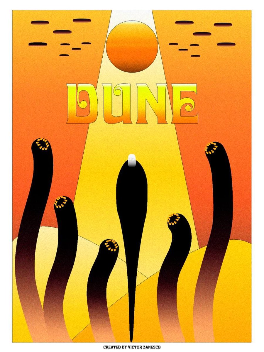 Starcards Dune Mining event starts in 4 1/2 hrs!! Good vibes to all! 
goodvibesmining.com/events/starcar…