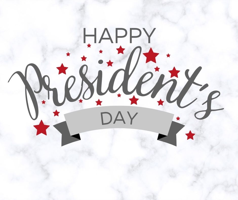 PerformanceIns_'s tweet image. Today we honor all U.S. Presidents, past and present, who have guided us to the success and opportunities that lie before us. #PresidentsDay2022