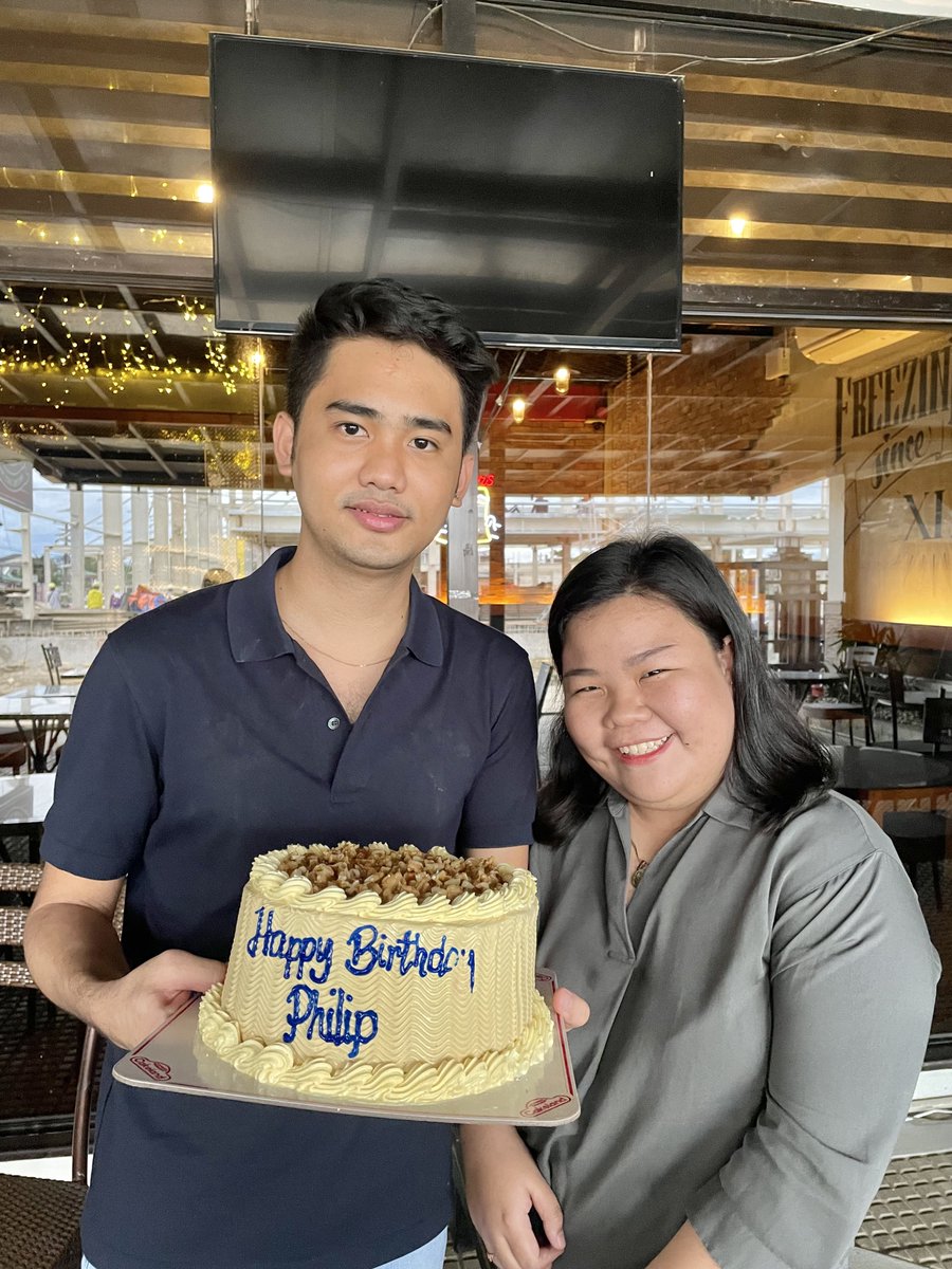 philipellorin_'s tweet photo. Salamat sa inyo. ❤️❤️❤️ https://t.co/EzdUd5nRO6