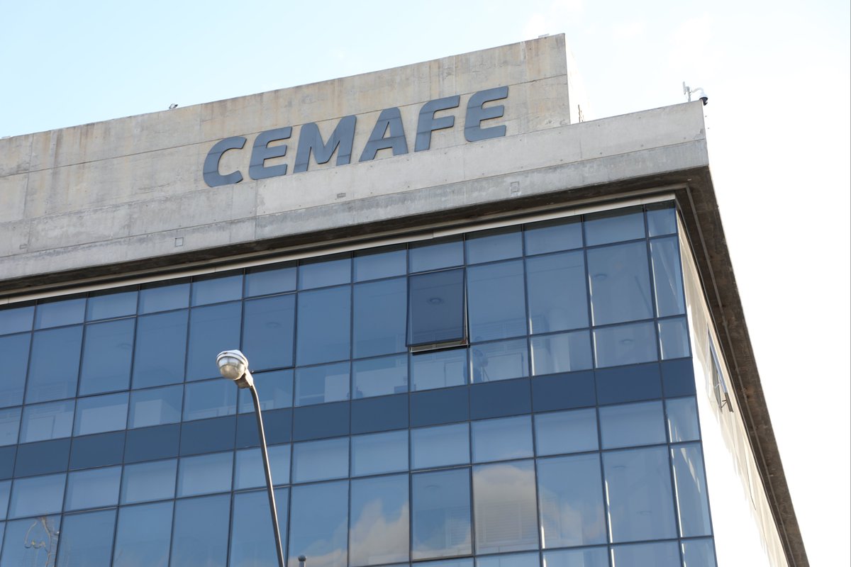 joosevillagran's tweet photo. El @MinSaludSantaFe fortaleció el área de medicina reproductiva del #Cemafe al sumar el estudio de histerosalpignografía, el cual permite evaluar el estado de las trompas de falopio y si existe la posibilidad de avanzar en un tratamiento. https://t.co/Op8kQkryrp