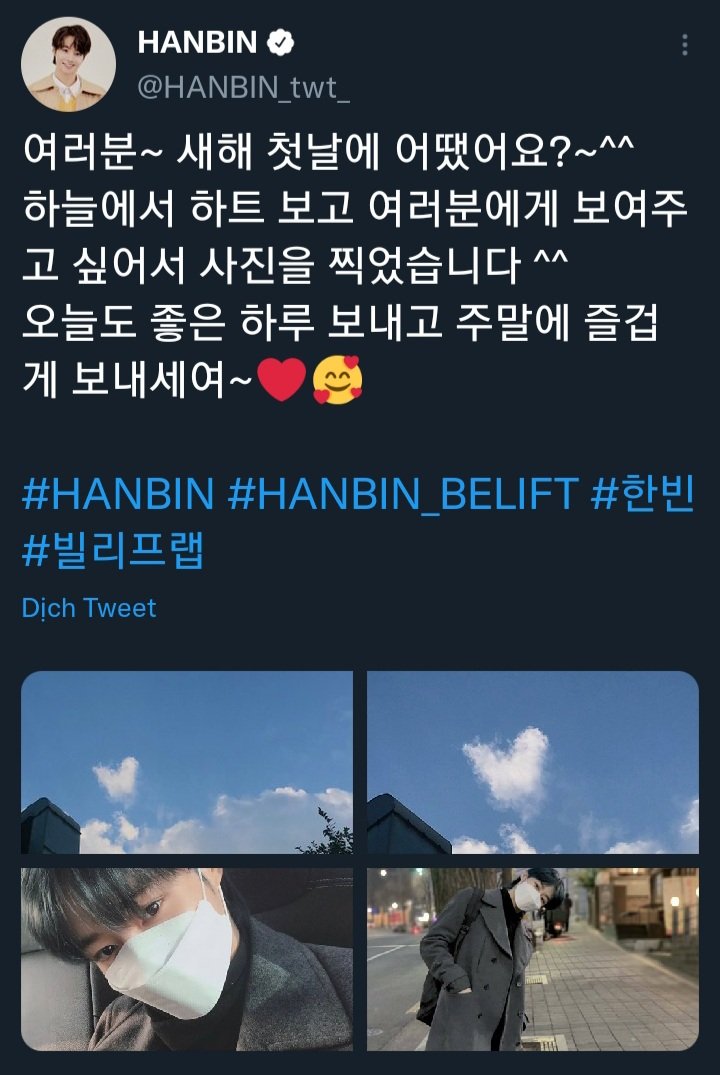 HanbinNicholas's tweet photo. Hai người này làm tôi đau tim quá mà😭 Chảy nước mắt rồi đây😢
#HANBIN #NICHOLAS
#NICHOBINFOREVER 
💜💜💜 https://t.co/moa29Zvdop