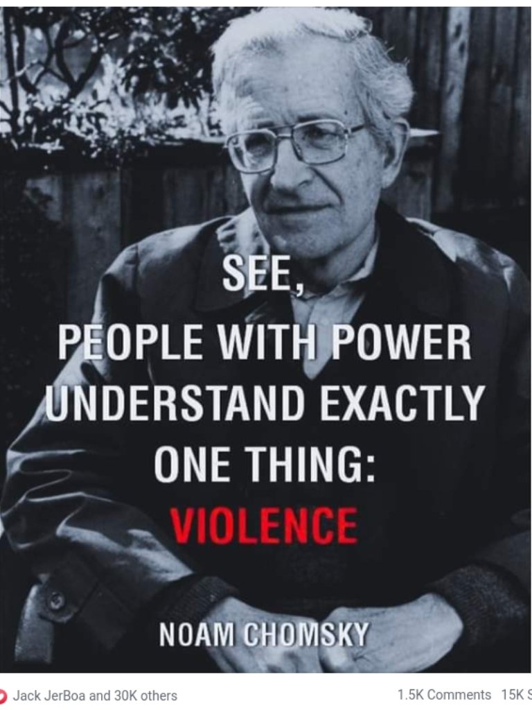 Power understand. Understanding power. Power understand. Power understand. Ноам' элимелех, цитата.