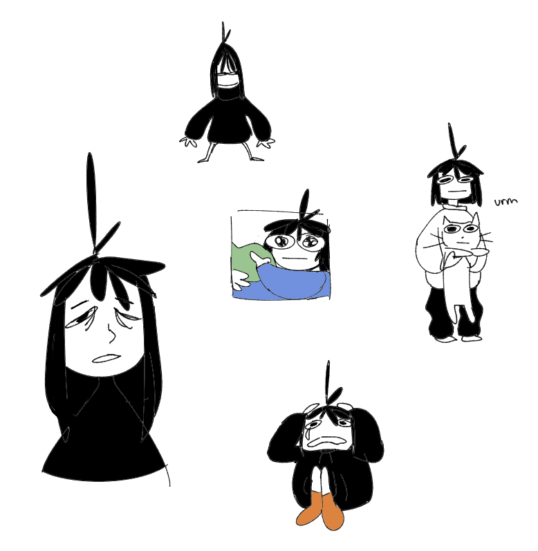 dze000's tweet photo. some shi https://t.co/nU02TquJ3c