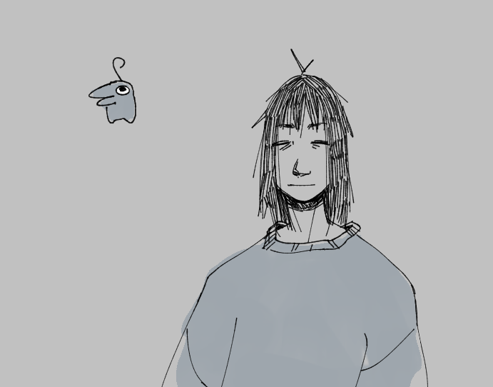 dze000's tweet photo. some shi https://t.co/nU02TquJ3c