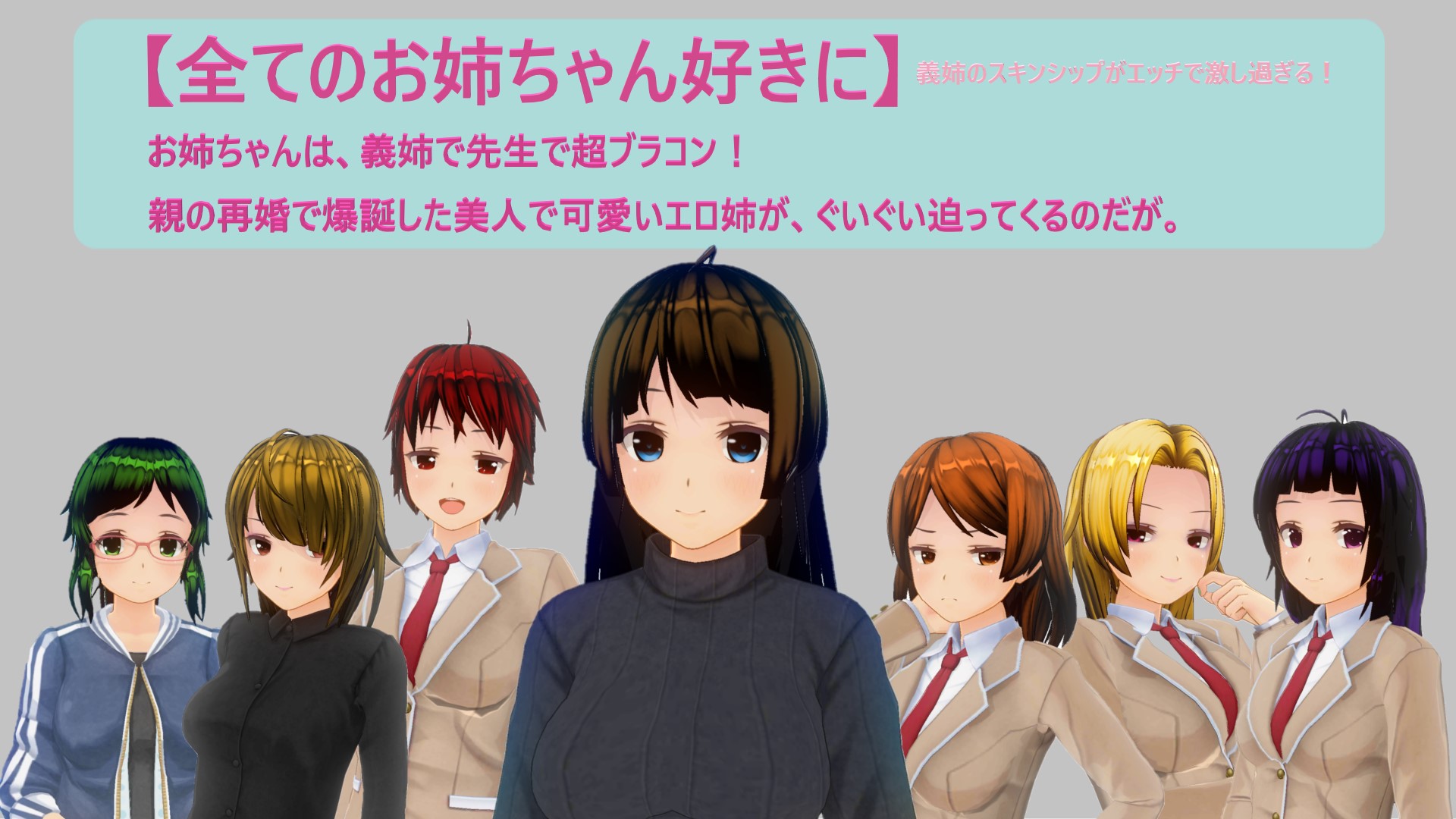かなめ 植物系王子と植木鉢少女 小説完結 Kaname Tksr Twitter