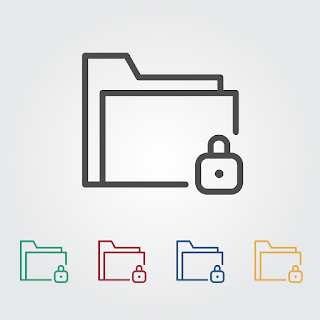 La importancia del tratamiento de los datos personales en los servicios de teleasistencia blgs.co/502-2b