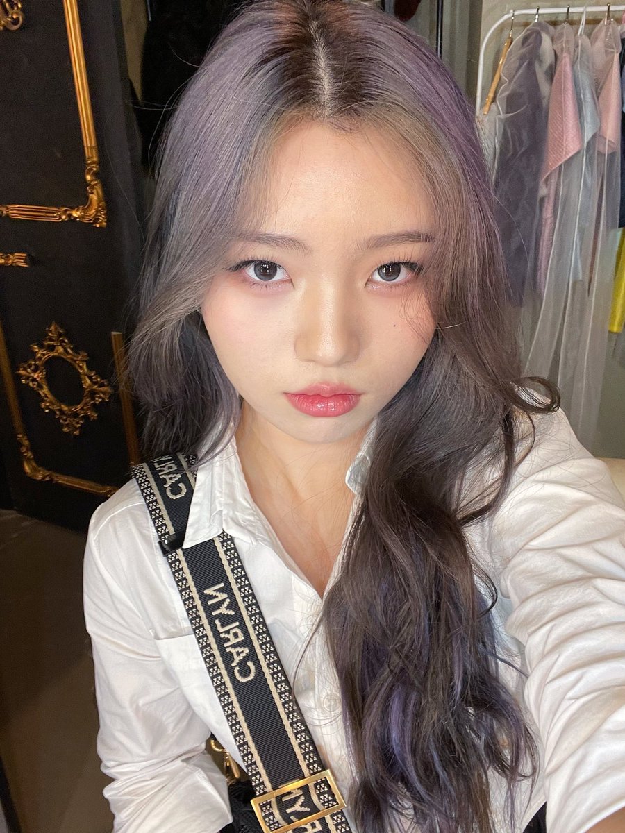 sharon_cat__'s tweet photo. 😈😈 https://t.co/3UxIHcBG9h