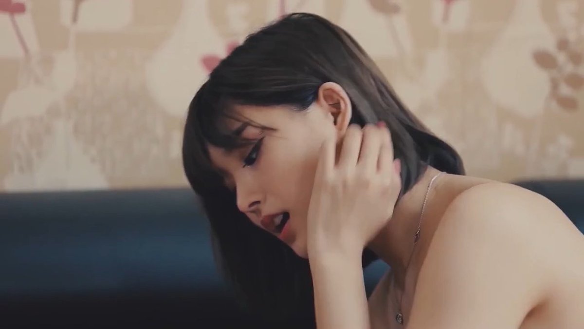 트위터, twitter - 딸플릭스