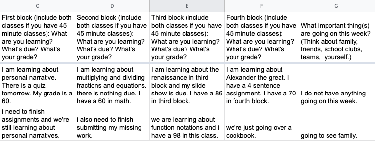 Miss Lam tweet media