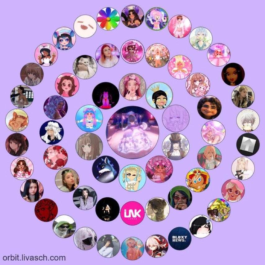 💗 Bella 💗 | quitted tweet media
