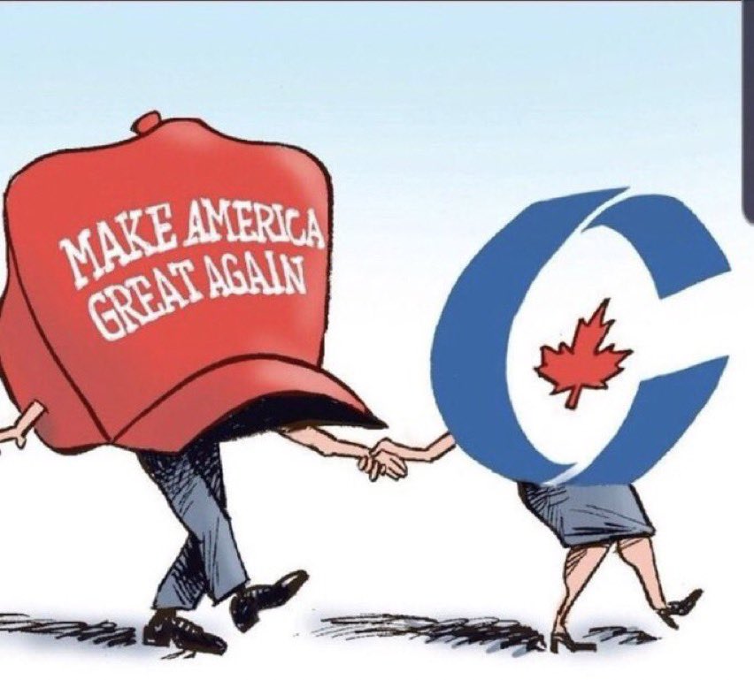 FireFordNow's tweet photo. @PierrePoilievre 🇨🇦 does not need your advice. You backed the #FluTrucksKlan during the #OttawaSiege
You and you #Qonservative crew are spreading misinfirmation
You seem to only care about your own bank account
The Reform Party (CPC) is a disgrace to real Canadians https://t.co/opAdAwIiWW