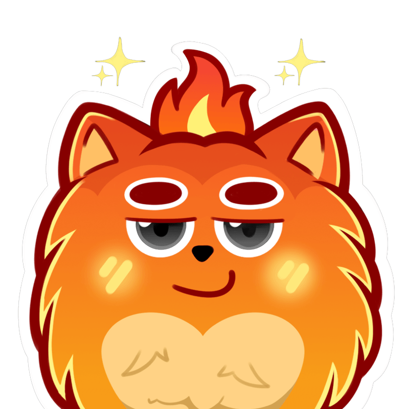 💥Achtung Achtung💥

Heute ist es soweit, unser VBGTT Team Friendly Fire spielt zum ersten mal beim internationalen Purge Torunament mit. Wir drücken unseren Team die Daumen und wünschen viel Erfolg. 🥳
<a href="/wildriftDE/">League of Legends: Wild Rift DE</a> <a href="/WildRiftEsports/">Wild Rift Esports</a> <a href="/PurgeTournament/">The Purge Tournament Official</a>