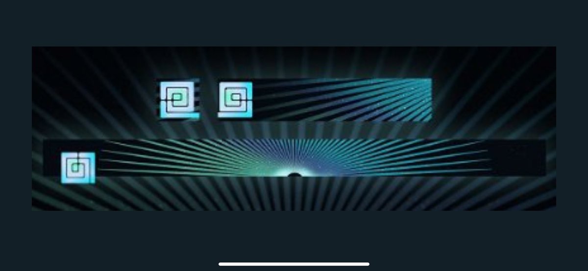 Hey_iPhil's tweet image. Follow the Light Emblem Giveaway

Dropping on Friday 25th February 10X Codes 
Tomorrow i will be live dropping more Codes before Witch Queen drops on stream! 
Twitch.tv/iPhil_

Follow, Like and Retweet 

Thanks to @Bungie_DE @destinygamede 
Good Luck.