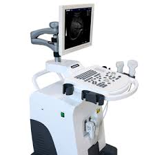 NATRICHY MEDICAL tweet media