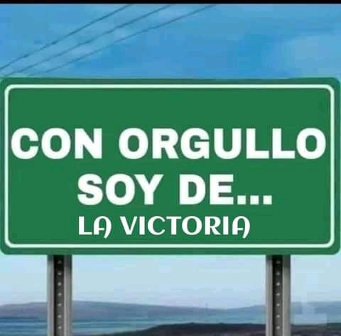 Feliz inicio de semana!