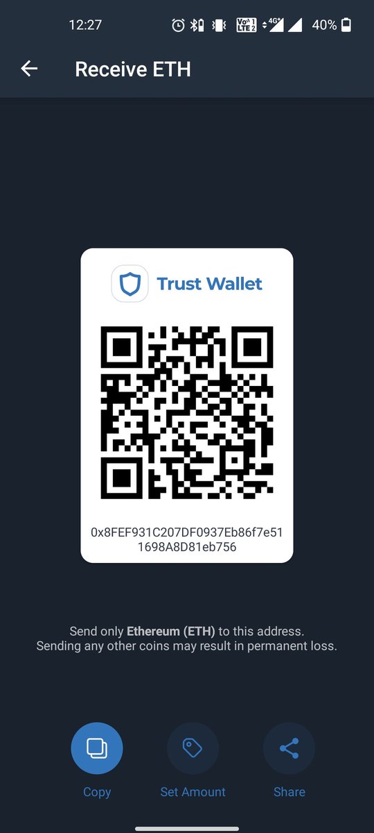 CryptoNsr's tweet photo. @SolanaAstronaut https://t.co/cuEDYp2AeA