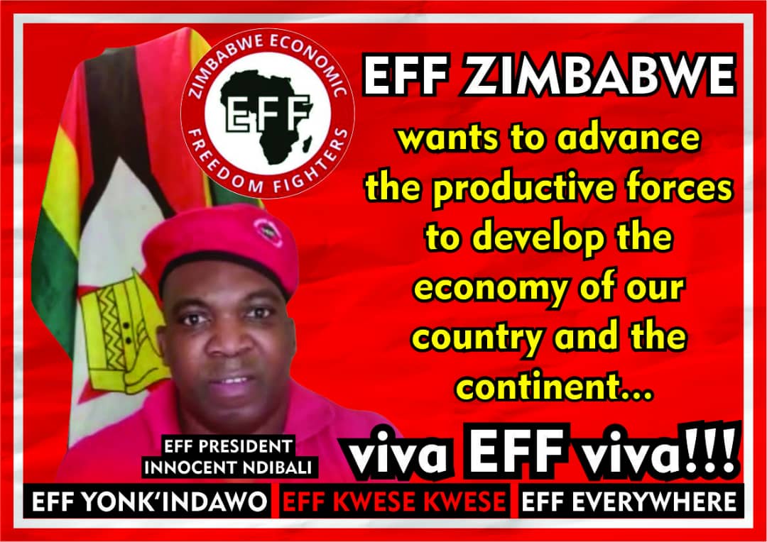 effzimpolitics's tweet photo. https://t.co/S9LWIzgwrJ