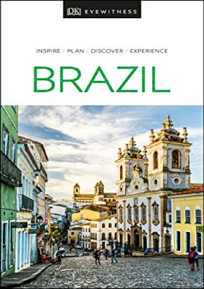free-read-pdf-dk-eyewitness-brazil-travel-guide-twitter