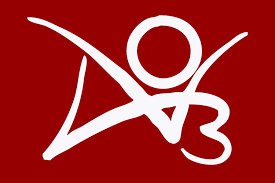 Archive of our own archiveofourown org. Ao3. ao3 логотип. archive of our own логотип. archive of our own (ao3).