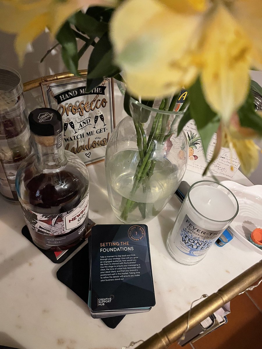 mappercards's tweet image. One of our sets of Mapper Cards out for testing with @ShapeWardrobe hope you enjoy using them! #newbusiness #entrepreneur #planning