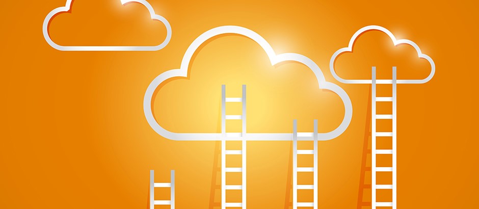 Spindlewood tweet media