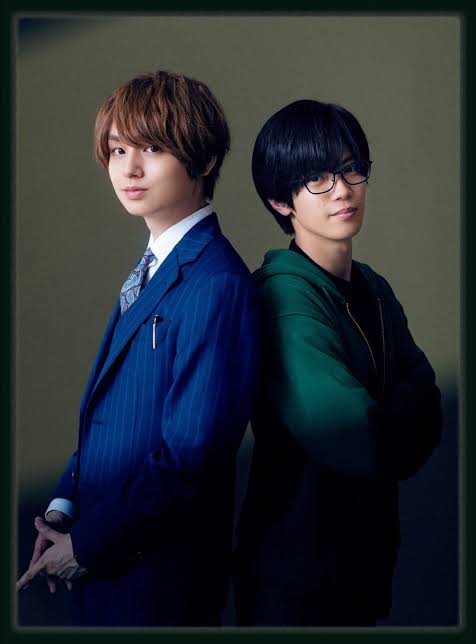 伊野尾慧 画像 最新情報まとめ みんなの評判 評価が見れる ナウティスモーション 13ページ目 伊野尾慧 画像 最新情報まとめ みんなの評判 評価が見れる ナウティスモーション 13ページ目