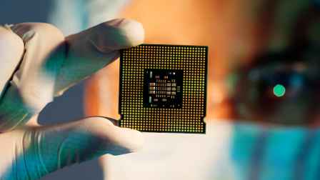 ServerLIFT's tweet image. Reasons for the Chip Shortage and the Effects on Data Center Switching

▸ bit.ly/34UAzeO

#datacenters #datacenterswitching #chipshortage #microchipshortage #globalchipshortage #chipshortage2021 #datacenterchips #GlobalShortage