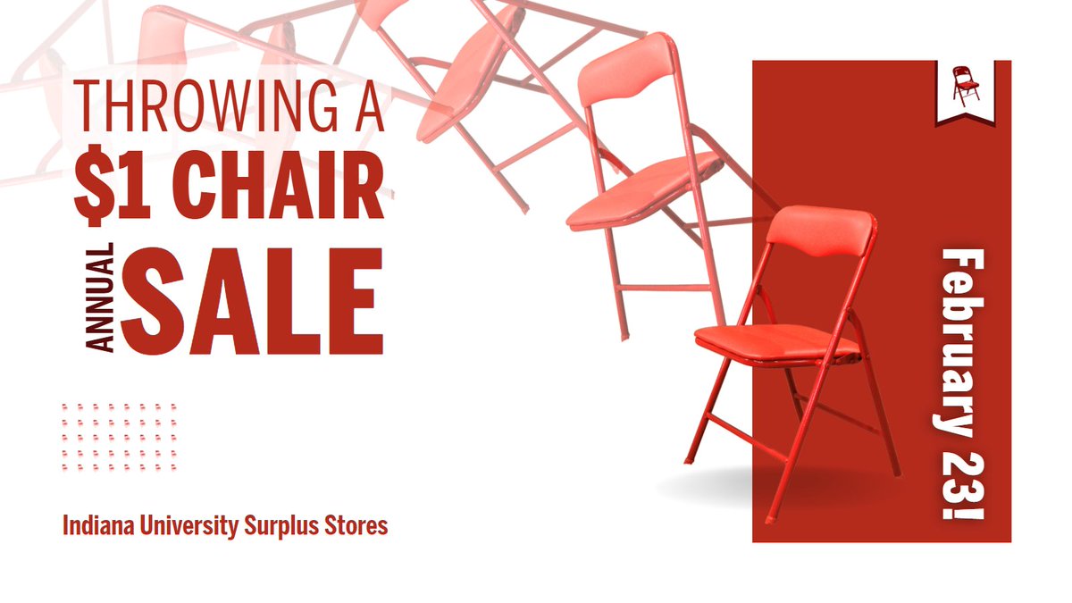 iu mac box office hours