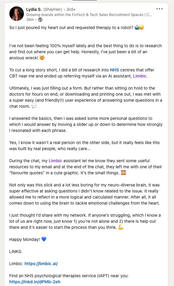 Damn. #MotivationMonday