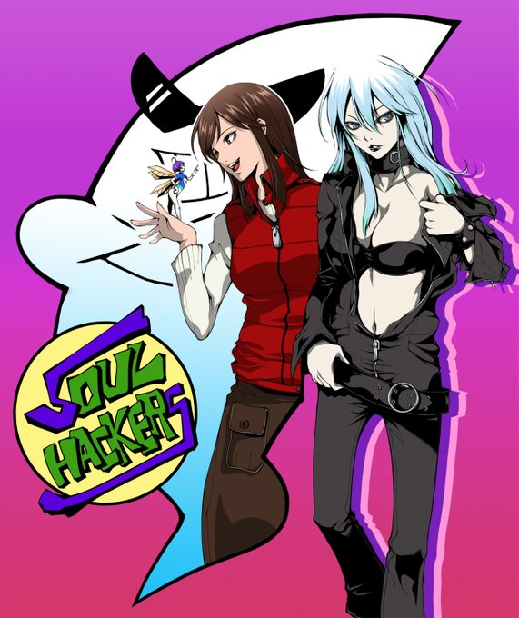 ใฝใฆใซใใใซใผใบ2โฆโฆ
ๅใฎ็ฅใฃใฆใใฝใฆใซใใใซใผใบใจใฏใใใถใ้ใใพใใโฆ
ใใใใตใฏๅบใพใใโฆ?