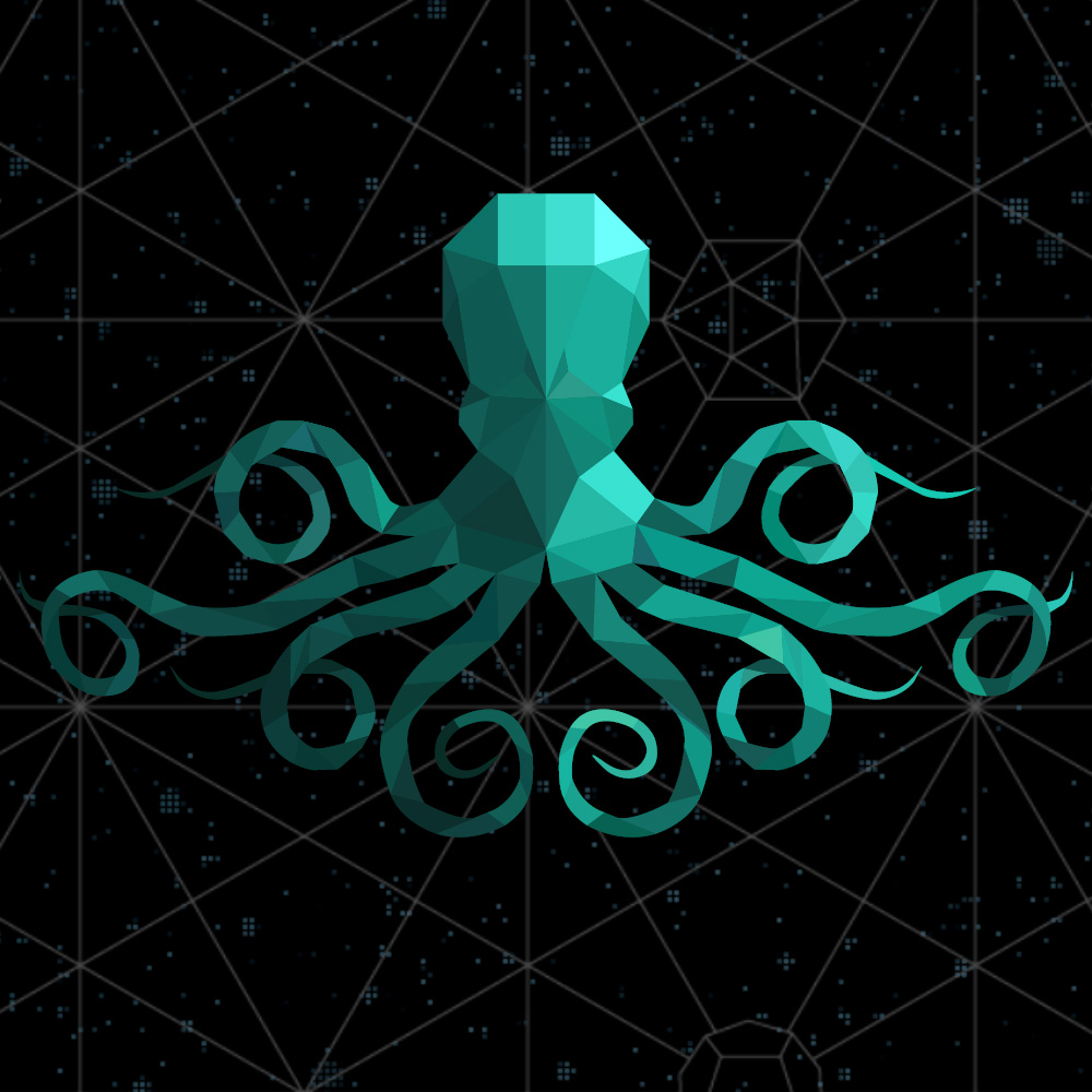 Ethpods's tweet photo. logo looking good fam?

#ethpods #design #nftart #cryptoart #NFTdrops #NFTcollections https://t.co/9qqS8VREl5