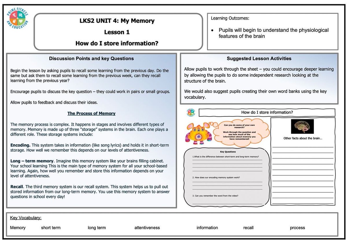 Mr Kelly tweet media