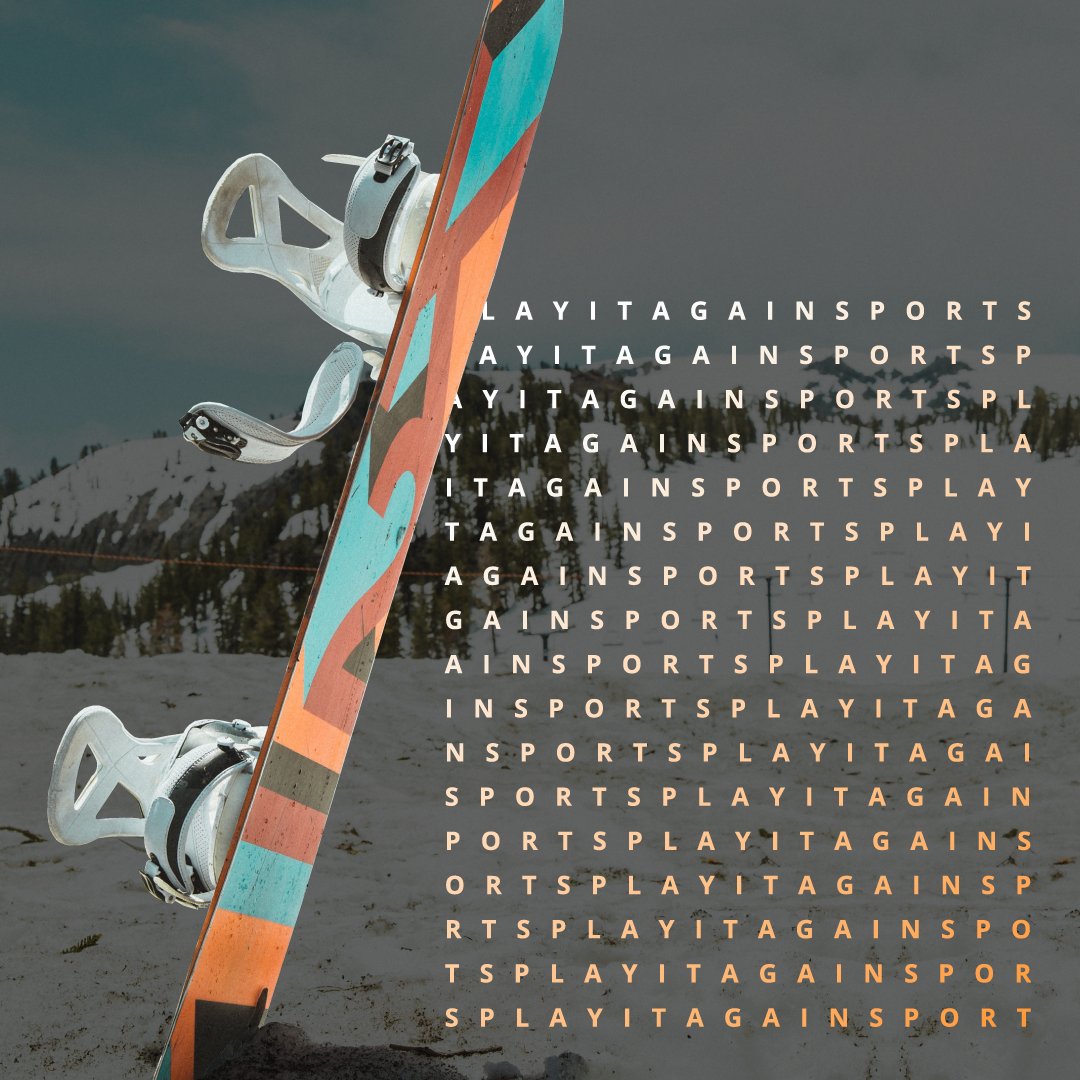 PIASOttawa's tweet image. We&apos;re Closed today for Family Day.

Enjoy your day with your Family and/or Friends and we&apos;ll see you all back at the stores tomorrow.

#everybodyplays #familyday #ottawa