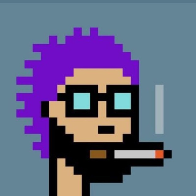 cipcity's tweet photo. Going to switch to a @BoredApeYC profile pic and will stay that way unless engagement falls drastically.

Pls don't forget me 🤣

The Punk has served me well, and I love everything abt Punks, but it's now time to admit Apes is King 👑 of PFP.

#NewProfilePic https://t.co/W4oSvQg2u8
