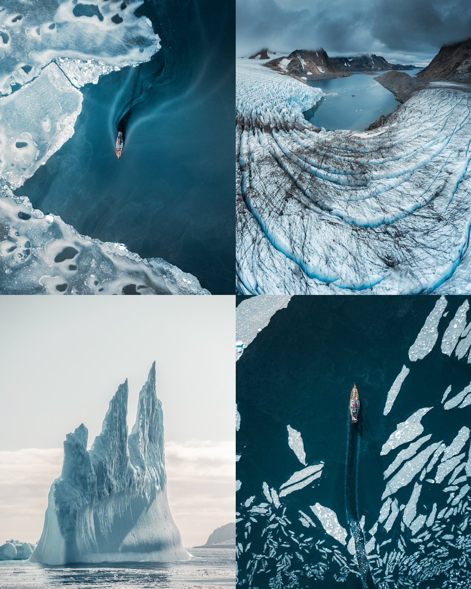 Why is this coast forbidden? Because the views are so good they will blow your brain. Keep it safe and watch it through this screen instead