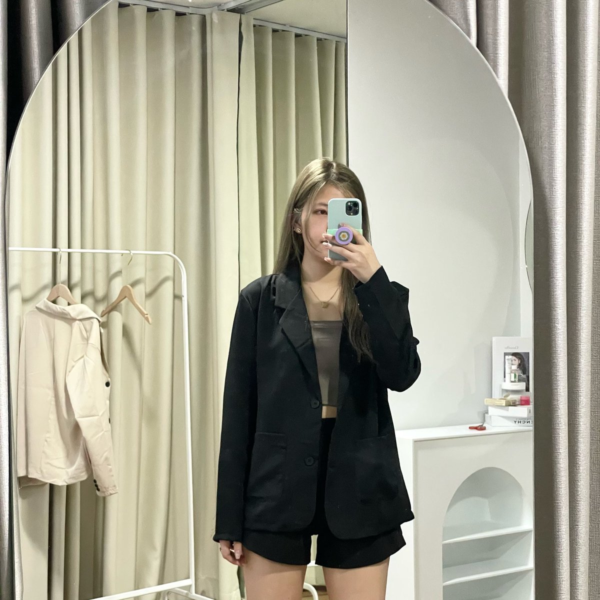 เกิลเกิลลลล 🧸🧤💘✨ tweet media