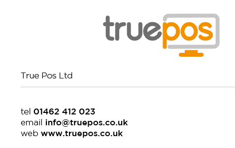 TruePosUK's tweet photo. https://t.co/b23TQ6mSqj

Why not switch and save money? https://t.co/cFOT6Fe0k4