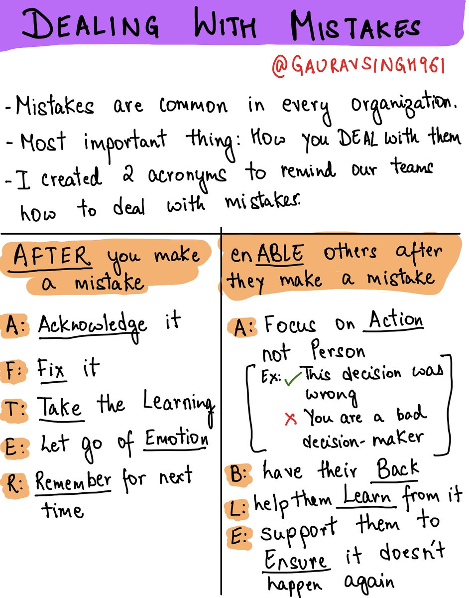 Gaurav Singh tweet media