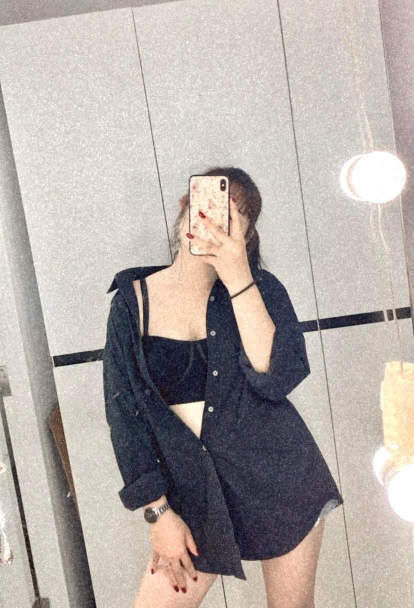 kikkie4641's tweet photo. ไลน์ kik464
#รับงานอ่างทอง https://t.co/1hLI0ck2Lb