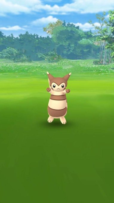 オオタチのtwitterイラスト検索結果 古い順