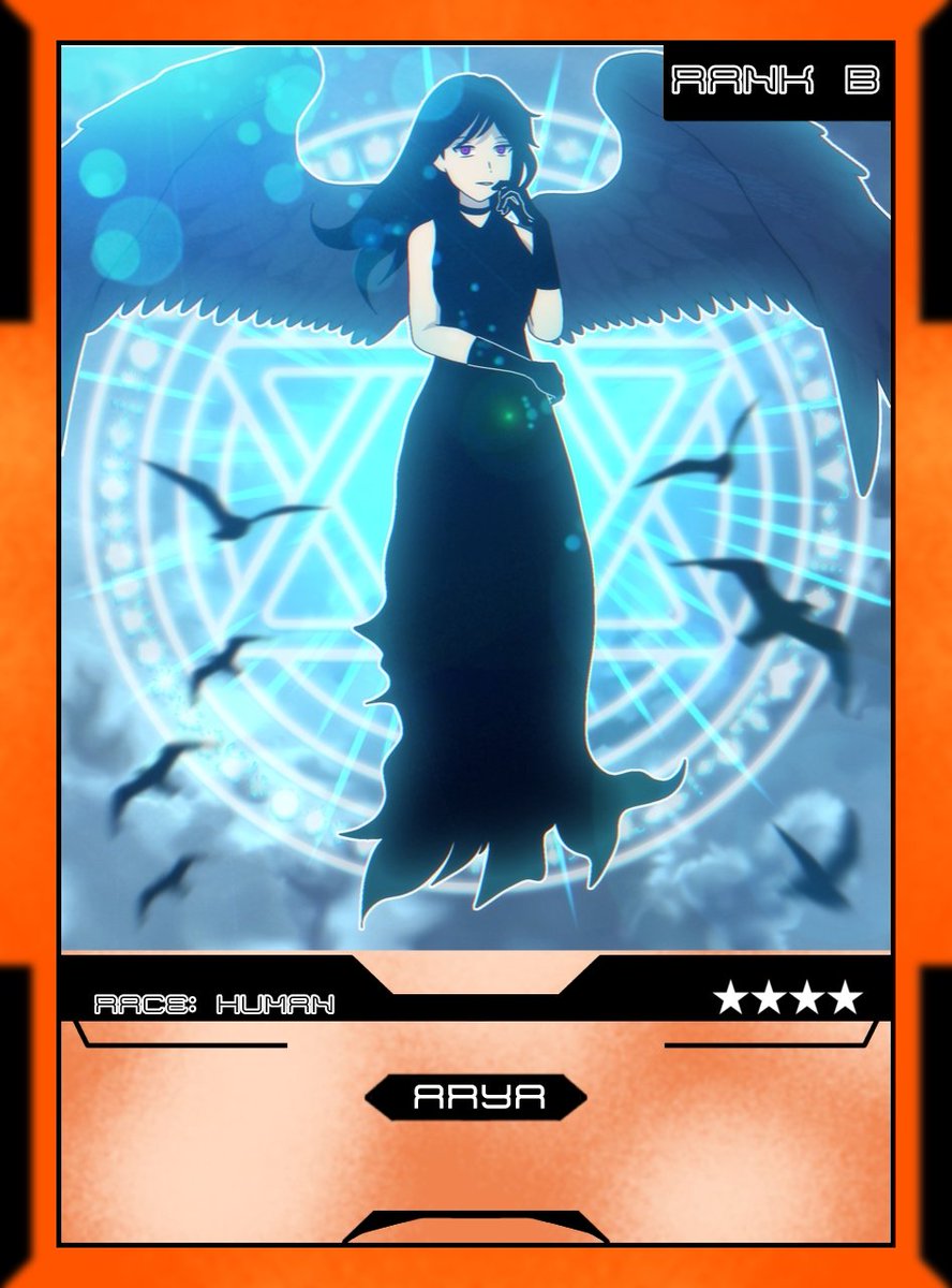 Nerdworldwar (NWW) (@nerdworldwar) on Twitter photo 