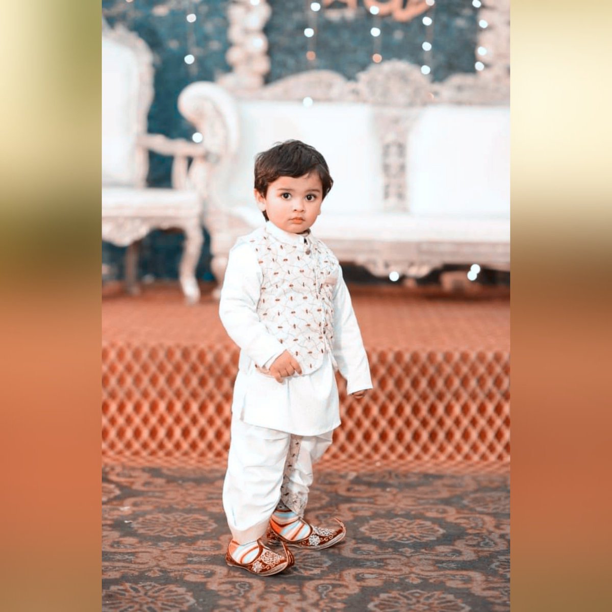 sheikhmuneeb90's tweet photo. #NewProfilePic https://t.co/ZWh5OQvOiL