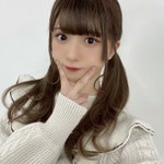 菅波美玲のインスタグラム