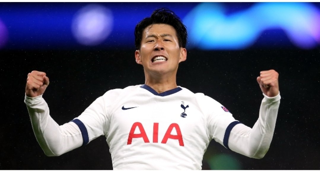 46 today Happy birthday funny man Michael McIntyre  