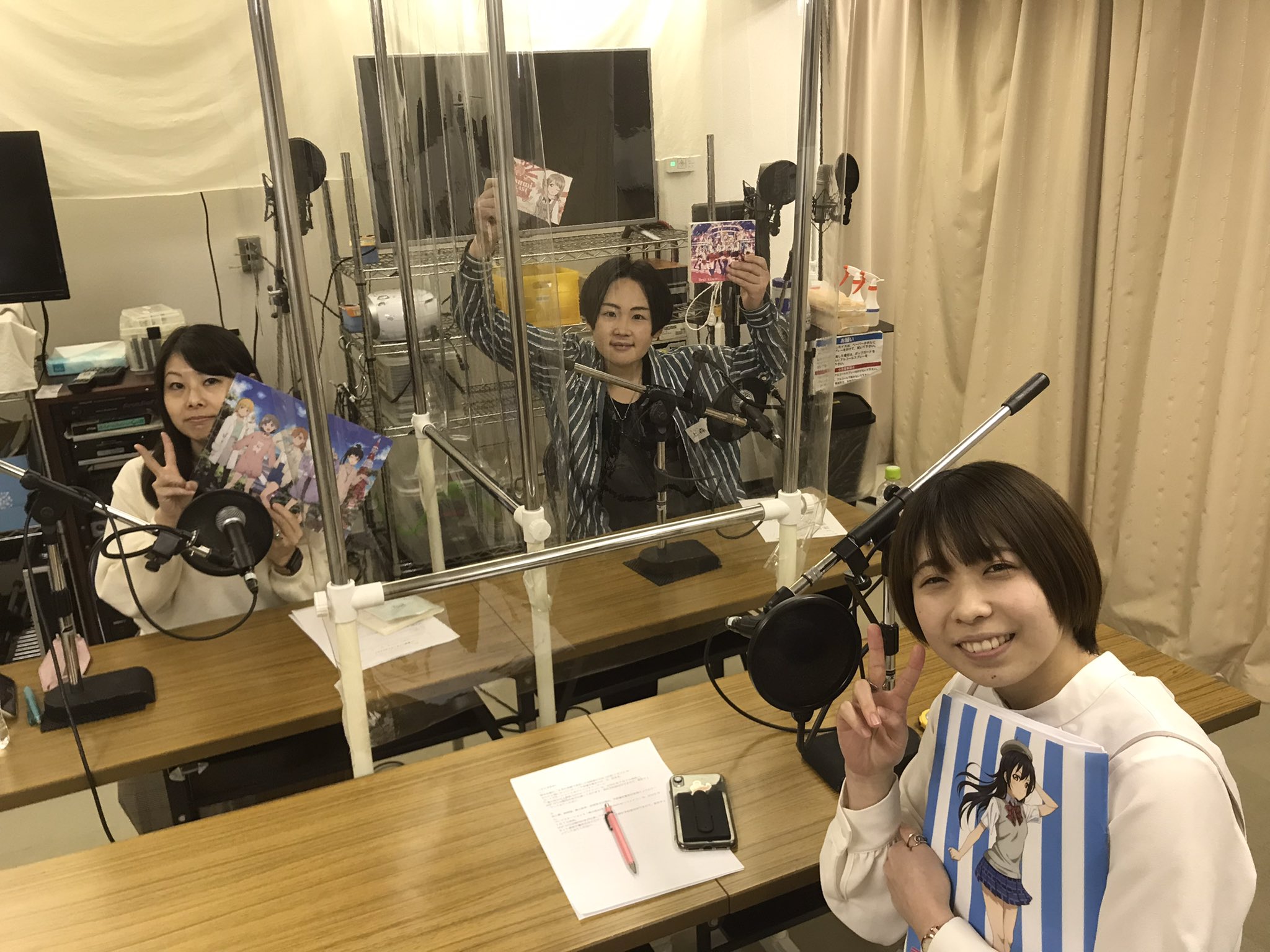 ガラモン Garamon00 Twitter